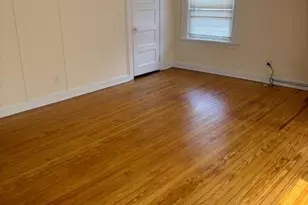 16 Summit Ave, Summit, NJ 07901 - Photo 2