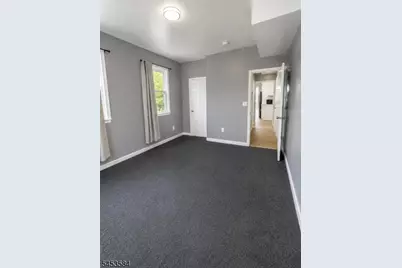 93 Hopkins Pl, Irvington, NJ 07111 - Photo 8