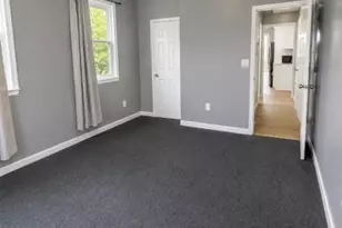 93 Hopkins Pl, Irvington, NJ 07111 - Photo 8