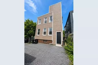 93 Hopkins Pl, Irvington, NJ 07111 - Photo 10
