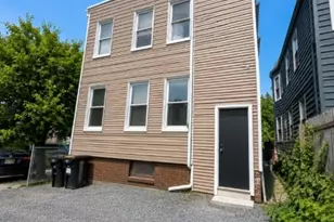 93 Hopkins Pl, Irvington, NJ 07111 - Photo 10