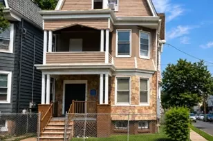 93 Hopkins Pl, Irvington, NJ 07111 - Photo 2