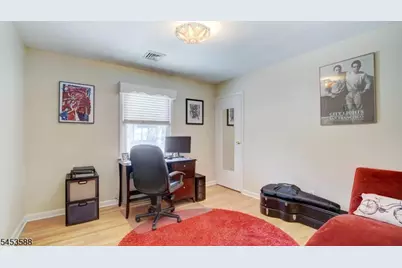 25 Woodland Ave, West Orange Township, NJ 07052 - Photo 16