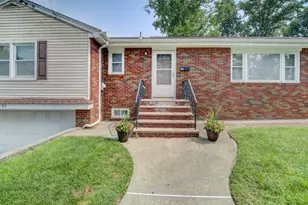 25 Woodland Ave, West Orange Township, NJ 07052 - Photo 4