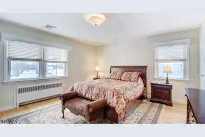 25 Woodland Ave, West Orange Township, NJ 07052 - Photo 14