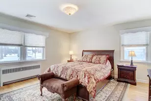 25 Woodland Ave, West Orange Township, NJ 07052 - Photo 14
