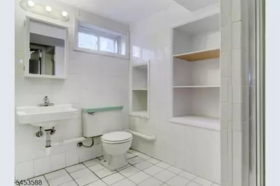 25 Woodland Ave, West Orange Township, NJ 07052 - Photo 20