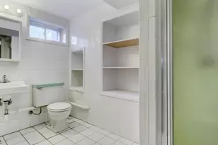 25 Woodland Ave, West Orange Township, NJ 07052 - Photo 20