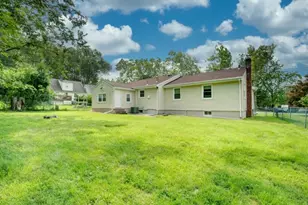 25 Woodland Ave, West Orange Township, NJ 07052 - Photo 2