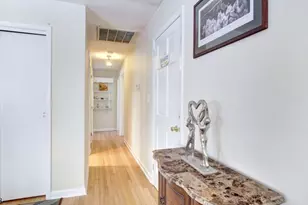 25 Woodland Ave, West Orange Township, NJ 07052 - Photo 12