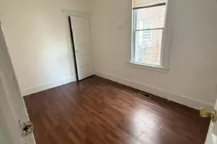 159 Elmora Ave, Elizabeth, NJ 07202 - Photo 1