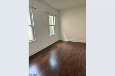 159 Elmora Ave, Elizabeth, NJ 07202 - Photo 2