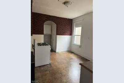 159 Elmora Ave, Elizabeth, NJ 07202 - Photo 4