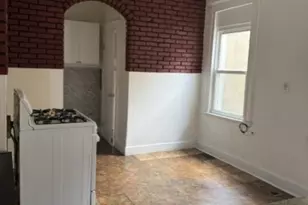 159 Elmora Ave, Elizabeth, NJ 07202 - Photo 4