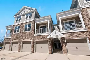 104 Birch Ct, Hanover Township, NJ 07927 - Photo 1