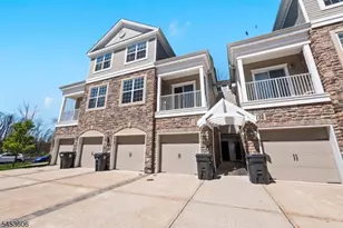 104 Birch Ct, Hanover Township, NJ 07927 - Photo 1