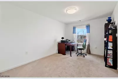 104 Birch Ct, Hanover Township, NJ 07927 - Photo 12