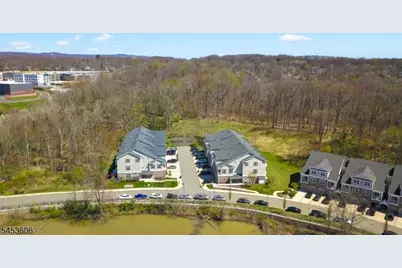 104 Birch Ct, Hanover Township, NJ 07927 - Photo 2