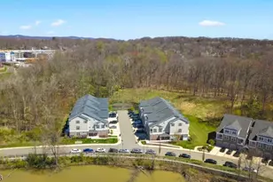 104 Birch Ct, Hanover Township, NJ 07927 - Photo 2