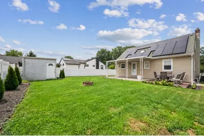 813 Raritan Ave, Manville, NJ 08835 - Photo 26