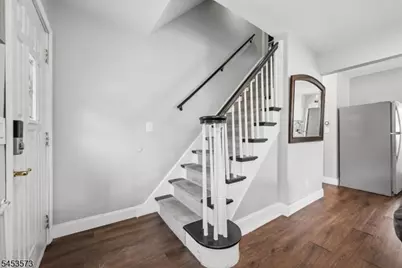 813 Raritan Ave, Manville, NJ 08835 - Photo 16