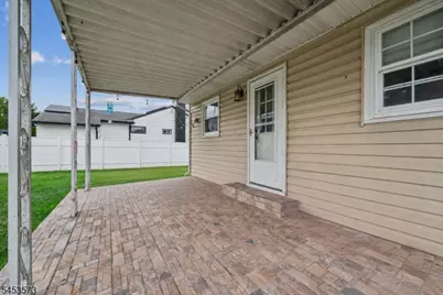 813 Raritan Ave, Manville, NJ 08835 - Photo 22