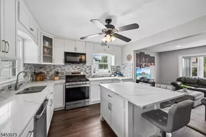 813 Raritan Ave, Manville, NJ 08835 - Photo 12