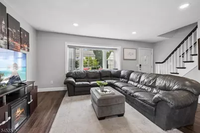 813 Raritan Ave, Manville, NJ 08835 - Photo 6