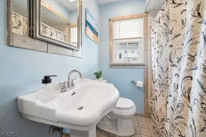 813 Raritan Ave, Manville, NJ 08835 - Photo 14