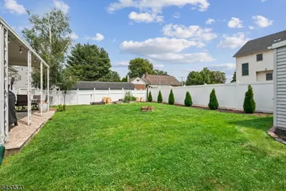 813 Raritan Ave, Manville, NJ 08835 - Photo 24