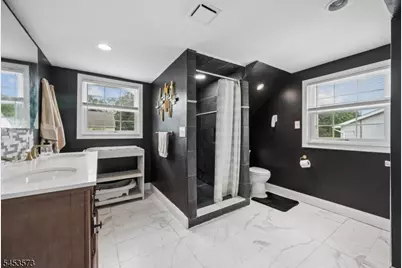 813 Raritan Ave, Manville, NJ 08835 - Photo 18
