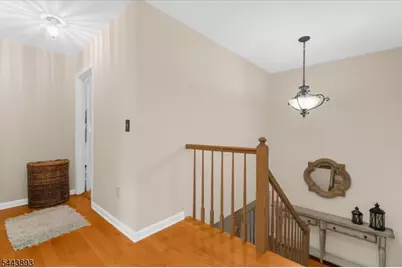753 Vanessa Ln, Branchburg Township, NJ 08853 - Photo 18