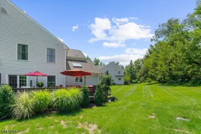 753 Vanessa Ln, Branchburg Township, NJ 08853 - Photo 40