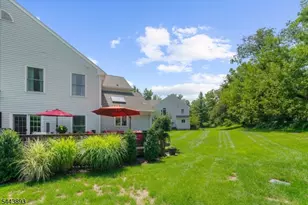 753 Vanessa Ln, Branchburg Township, NJ 08853 - Photo 40