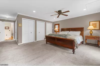 753 Vanessa Ln, Branchburg Township, NJ 08853 - Photo 20