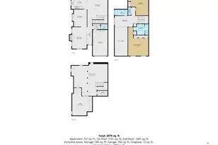 753 Vanessa Ln, Branchburg Township, NJ 08853 - Photo 44