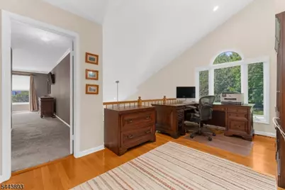 753 Vanessa Ln, Branchburg Township, NJ 08853 - Photo 16