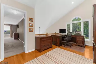 753 Vanessa Ln, Branchburg Township, NJ 08853 - Photo 16