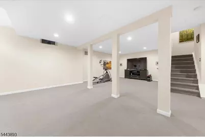 753 Vanessa Ln, Branchburg Township, NJ 08853 - Photo 30