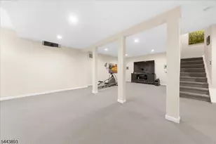 753 Vanessa Ln, Branchburg Township, NJ 08853 - Photo 30