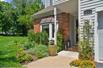 753 Vanessa Ln, Branchburg Township, NJ 08853 - Photo 4