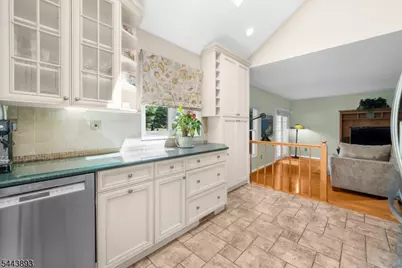 753 Vanessa Ln, Branchburg Township, NJ 08853 - Photo 12