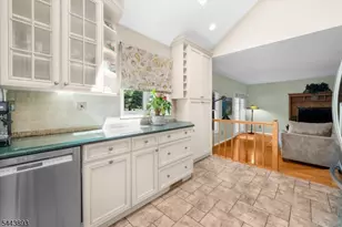 753 Vanessa Ln, Branchburg Township, NJ 08853 - Photo 12