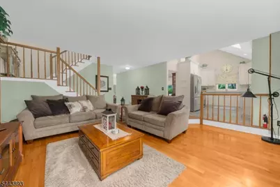 753 Vanessa Ln, Branchburg Township, NJ 08853 - Photo 14