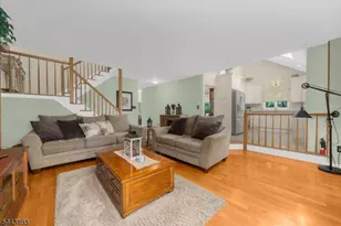 753 Vanessa Ln, Branchburg Township, NJ 08853 - Photo 14