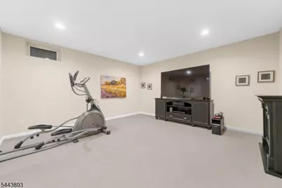 753 Vanessa Ln, Branchburg Township, NJ 08853 - Photo 32