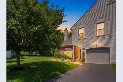 753 Vanessa Ln, Branchburg Township, NJ 08853 - Photo 1
