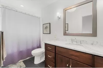 753 Vanessa Ln, Branchburg Township, NJ 08853 - Photo 24