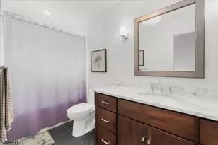753 Vanessa Ln, Branchburg Township, NJ 08853 - Photo 24