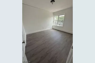 162 Elmora Ave, Elizabeth, NJ 07202 - Photo 2